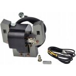 Zapalovací cívka pro sekačky Briggs & Stratton 397358 | Zboží Auto