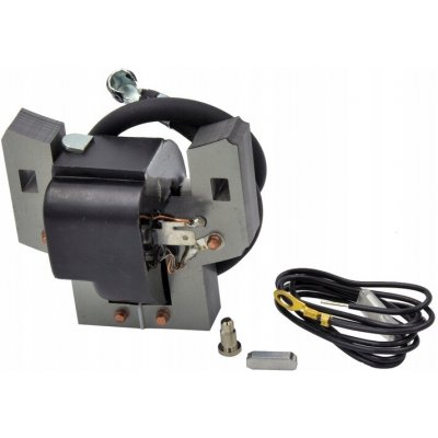 Zapalovací cívka pro sekačky Briggs & Stratton 397358 | Zboží Auto