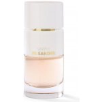 Jil Sander Simply toaletní voda dámská 60 ml tester – Hledejceny.cz