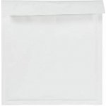 Zásilkové obálky z bublinkové fólie, 220 x 265 mm – Zboží Živě
