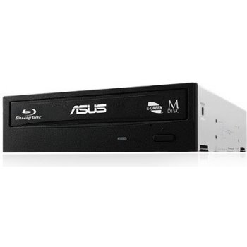 Asus BC-12D2HT