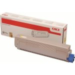 Oki 45862837 - originální – Hledejceny.cz