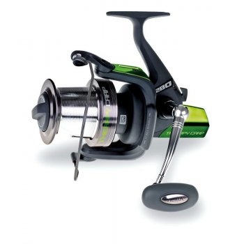 Sema Therapy Carp 1280