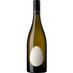 Larry Cherubino Uovo Chardonnay 2024 Bílé 13.0% 0.75 l (holá láhev) – Hledejceny.cz