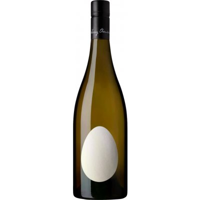 Larry Cherubino Uovo Chardonnay 2024 Bílé 13.0% 0.75 l (holá láhev) – Hledejceny.cz
