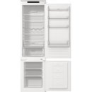 Gorenje RKI419FP1