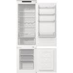 Gorenje RKI419FP1 – Hledejceny.cz