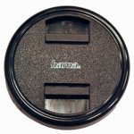 Hama super snap 52mm – Sleviste.cz