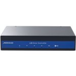 Meridian Audio 218 – Zboží Živě