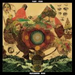 Fleet Foxes - Helessness Blues LP – Hledejceny.cz