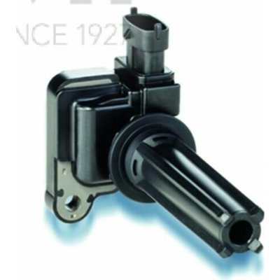 Zapalovací cívka BREMI 20471 – Zboží Mobilmania