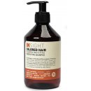 Insight Colored Hair Protective Shampoo 400 ml