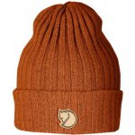 Fjällräven Byron Hat Autumn Leaf – Sleviste.cz