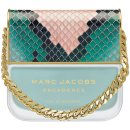 Marc Jacobs Decadence Eau So Decadent toaletní voda dámská 100 ml