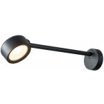SLV 1002905 – Hledejceny.cz