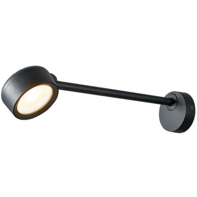 SLV 1002905 – Hledejceny.cz