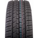 Continental VanContact 4Season 225/70 R15 112/110R