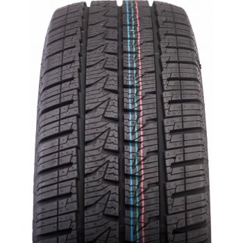 Continental VanContact 4Season 225/70 R15 112/110R