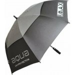 Big Max Aqua UV šedá/stříbrná – Sleviste.cz