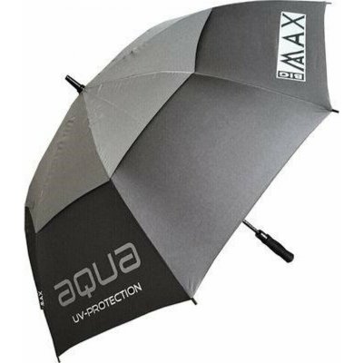 Big Max Aqua UV šedá/stříbrná – Sleviste.cz