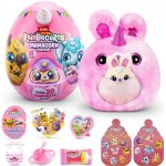 Rainbocorns Mamacorn Surprise – Zbozi.Blesk.cz