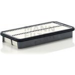 Vzduchový filtr Mann C 31 101/1 – Hledejceny.cz