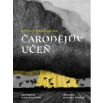 Čarodějův učeň - Otfried Preussler – Hledejceny.cz