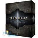 Diablo 3: Reaper of Souls (Collector´s Edition)