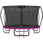 Thunder 490 cm + ochranná síť – Hledejceny.cz