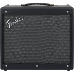 Fender Mustang GTX50 – Zboží Dáma