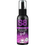 S8 Deep Throat Spray 30 ml – Zboží Dáma