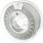 Spectrum PLA glow in the dark, 1,75mm, 1000g, 80072, glow – Zboží Živě