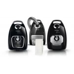 Bosch BBZ154HF – Zboží Dáma