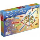 GEOMAG Confetti 88