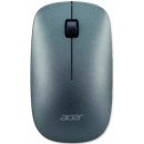 Acer Slim Mouse AMR020 GP.MCE11.012