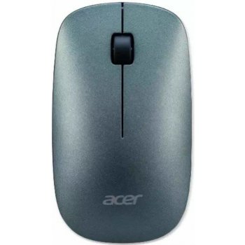 Acer Slim Mouse AMR020 GP.MCE11.012