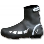 Rogelli Hydrotec na boty – Sleviste.cz