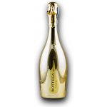 Bottega Gold Prosecco Spumante Brut DOC 11% 0,75 l (holá láhev) – Zboží Dáma