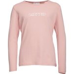 Lotto NAJA Dívčí triko růžová – Sleviste.cz