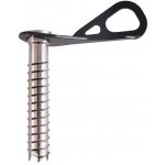 Climbing Technology 10cm – Zboží Dáma