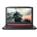 Acer Nitro 5 NH.Q3REC.004