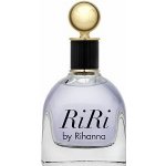 Rihanna RiRi parfémovaná voda dámská 100 ml – Zboží Mobilmania