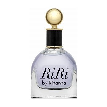 Rihanna RiRi parfémovaná voda dámská 100 ml