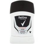 Rexona Men Active Protection + Invisible deostick 50 ml – Zboží Mobilmania