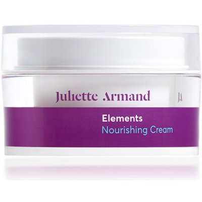 Juliette Armand Nourishing Cream 50 ml
