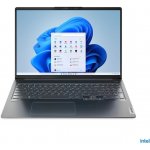 Lenovo IdeaPad 5 82SK00A5CK – Zboží Mobilmania