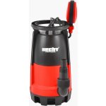 Hecht 3415 – Zbozi.Blesk.cz