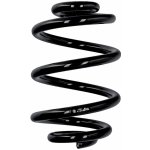 Standardní pružina zadní Eibach ERL R10106 | Zboží Auto