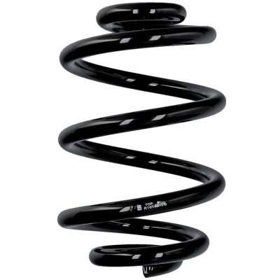 Standardní pružina zadní Eibach ERL R10106 | Zboží Auto