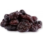Ochutnej Ořech Rozinky natural JUMBO odrůda DARK FLAME bez přidaného cukru nesířené 200 g – Sleviste.cz